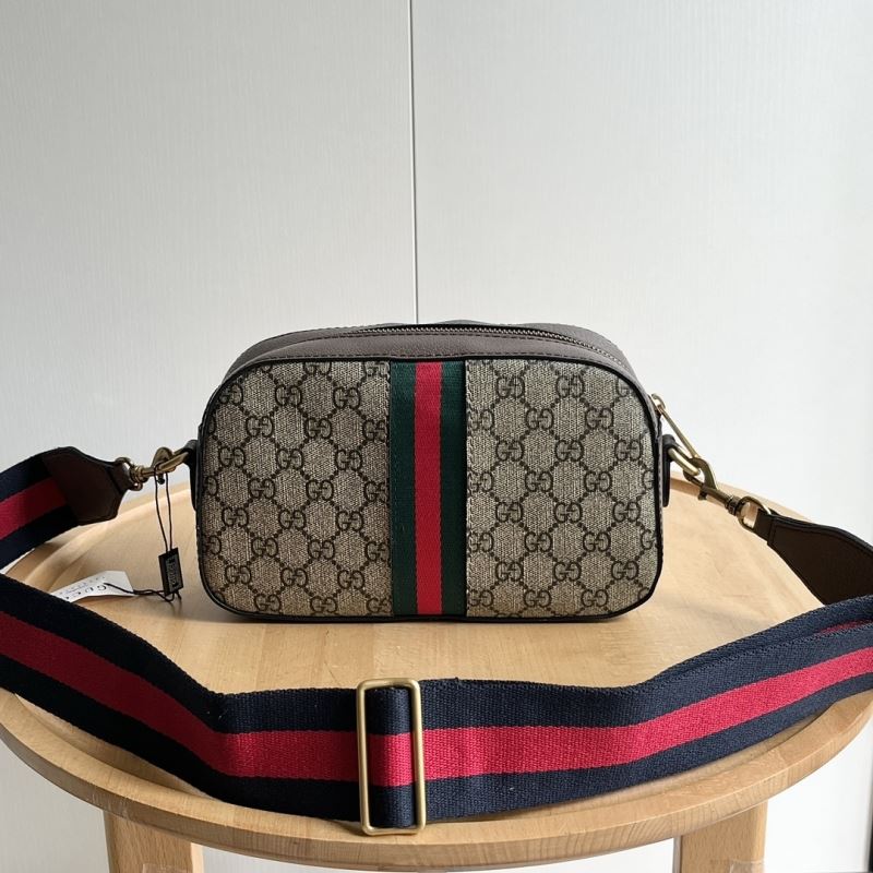 Gucci Satchel Bags